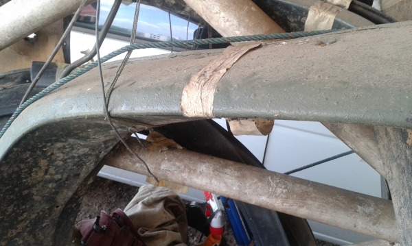 โปร่งล้อเบี้ยนไซร์ ยาง35 กะไซร์ยาง33 สภาพดี1500/1000