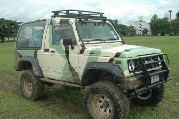 โปร่งล้อเบี้ยนไซร์ ยาง35 กะไซร์ยาง33 สภาพดี1500/1000