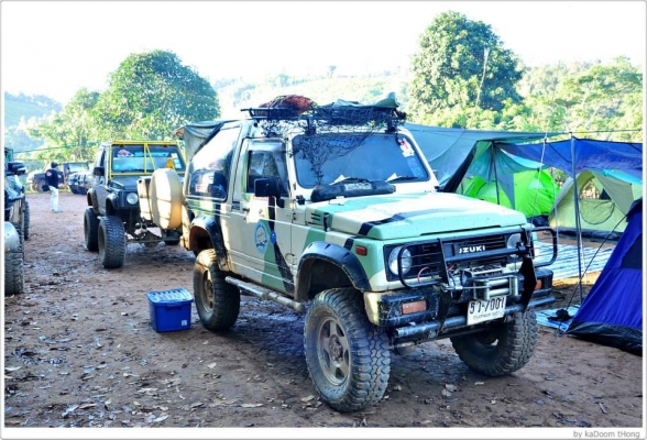 โปร่งล้อเบี้ยนไซร์ ยาง35 กะไซร์ยาง33 สภาพดี1500/1000