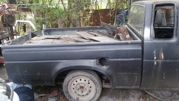 Big M ปี 34 ทะเบียนขาด 30 ก.ค.55 พร้อมโอน ไม่มีเครื่องเกียร์ ขาย 16,000 บาท Big M ปี 34 ทะเบียนขาด 30 ก.ค.55 พร้อมโอน ไม่มีเครื่องเกียร์ ขาย 16,000 บาท