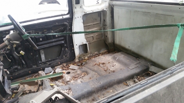 Big M ปี 34 ทะเบียนขาด 30 ก.ค.55 พร้อมโอน ไม่มีเครื่องเกียร์ ขาย 16,000 บาท Big M ปี 34 ทะเบียนขาด 30 ก.ค.55 พร้อมโอน ไม่มีเครื่องเกียร์ ขาย 16,000 บาท