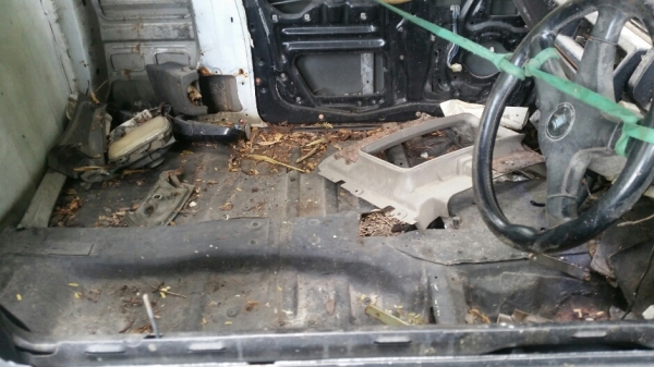 Big M ปี 34 ทะเบียนขาด 30 ก.ค.55 พร้อมโอน ไม่มีเครื่องเกียร์ ขาย 16,000 บาท Big M ปี 34 ทะเบียนขาด 30 ก.ค.55 พร้อมโอน ไม่มีเครื่องเกียร์ ขาย 16,000 บาท