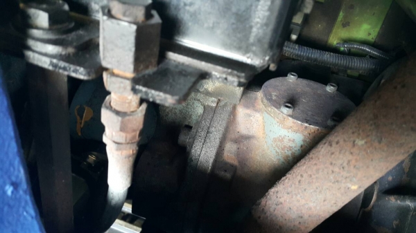 ขาย รถขุด MITSUBISHI รุ่น MM35B มือสองญี่ปุ่น แทร็กเหล็ก สลักแน่น ทั้งคัน ทำงานไว เครื่องมิตซู 4สูบ รุ่น S4L มือถือ/LINE ID: 0818753444 ขาย รถขุด MITSUBISHI รุ่น MM35B มือสองญี่ปุ่น แทร็กเหล็ก สลักแน่น ทั้งคัน ทำงานไว เครื่องมิตซู 4สูบ รุ่น S4L มือถือ/LINE ID: 0818753444