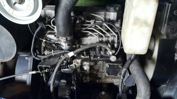 ขาย รถขุด MITSUBISHI รุ่น MM35B มือสองญี่ปุ่น แทร็กเหล็ก สลักแน่น ทั้งคัน ทำงานไว เครื่องมิตซู 4สูบ รุ่น S4L มือถือ/LINE ID: 0818753444 ขาย รถขุด MITSUBISHI รุ่น MM35B มือสองญี่ปุ่น แทร็กเหล็ก สลักแน่น ทั้งคัน ทำงานไว เครื่องมิตซู 4สูบ รุ่น S4L มือถือ/LINE ID: 0818753444