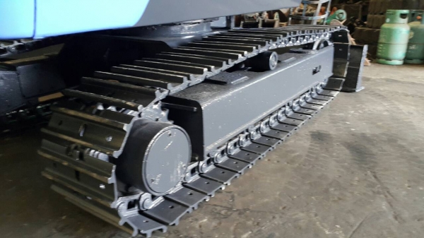 ขาย รถขุด MITSUBISHI รุ่น MM35B มือสองญี่ปุ่น แทร็กเหล็ก สลักแน่น ทั้งคัน ทำงานไว เครื่องมิตซู 4สูบ รุ่น S4L มือถือ/LINE ID: 0818753444 ขาย รถขุด MITSUBISHI รุ่น MM35B มือสองญี่ปุ่น แทร็กเหล็ก สลักแน่น ทั้งคัน ทำงานไว เครื่องมิตซู 4สูบ รุ่น S4L มือถือ/LINE ID: 0818753444