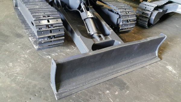 ขาย รถขุด MITSUBISHI รุ่น MM35B มือสองญี่ปุ่น แทร็กเหล็ก สลักแน่น ทั้งคัน ทำงานไว เครื่องมิตซู 4สูบ รุ่น S4L มือถือ/LINE ID: 0818753444 ขาย รถขุด MITSUBISHI รุ่น MM35B มือสองญี่ปุ่น แทร็กเหล็ก สลักแน่น ทั้งคัน ทำงานไว เครื่องมิตซู 4สูบ รุ่น S4L มือถือ/LINE ID: 0818753444