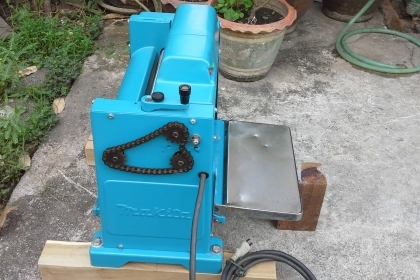 เครื่องรีด 12 นิ้ว เครื่องรีด 12 นิ้ว