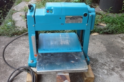 เครื่องรีด 12 นิ้ว เครื่องรีด 12 นิ้ว