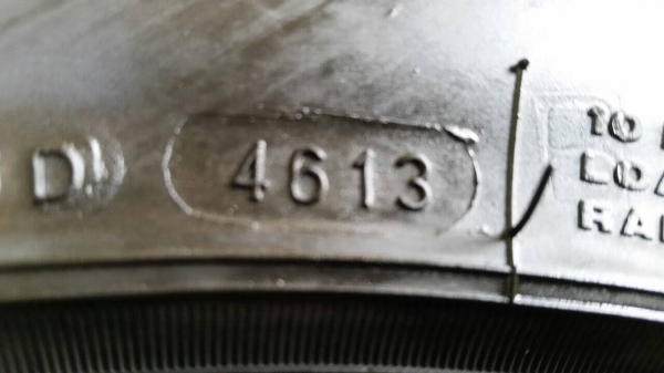 ขายยาง mud deestone 265/75/16 ปลายปี 13 ขายยาง mud deestone 265/75/16 ปลายปี 13