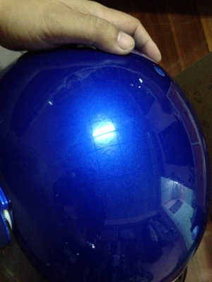 arai Premium ur size L