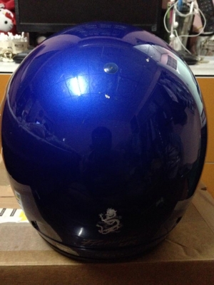 arai Premium ur size L