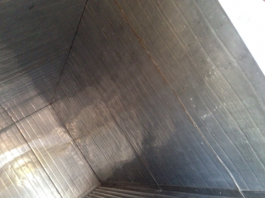 รายละเอียด ห้องเย็น ตั้งพื้น ติดรถ (ต้องการสเปคใหนทำตามสั่งใหม่เก่าสั่งได้)