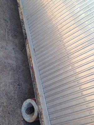 รายละเอียด ห้องเย็น ตั้งพื้น ติดรถ (ต้องการสเปคใหนทำตามสั่งใหม่เก่าสั่งได้)