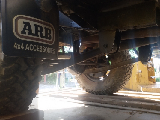 ขาย SUZUKI ตู้ปลา ขาย SUZUKI ตู้ปลา