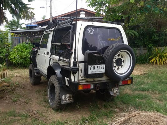 ขาย SUZUKI ตู้ปลา ขาย SUZUKI ตู้ปลา