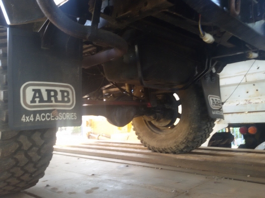 ขาย SUZUKI ตู้ปลา ขาย SUZUKI ตู้ปลา