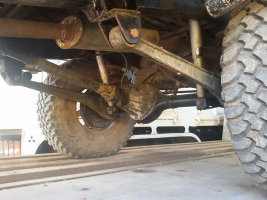 ขาย SUZUKI ตู้ปลา ขาย SUZUKI ตู้ปลา