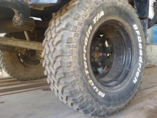 ขาย SUZUKI ตู้ปลา ขาย SUZUKI ตู้ปลา