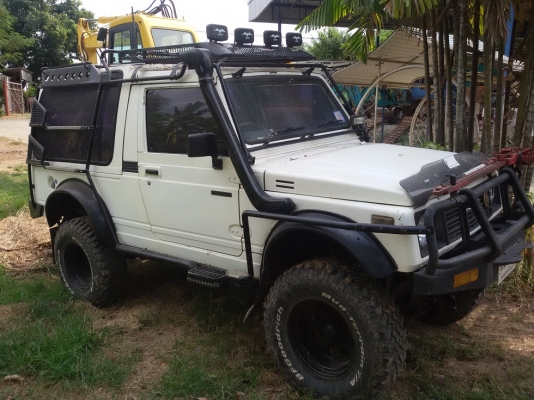 ขาย SUZUKI ตู้ปลา ขาย SUZUKI ตู้ปลา