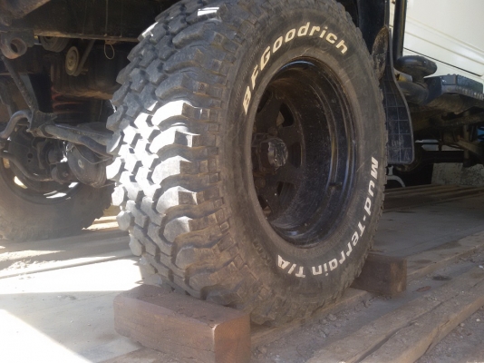 ขาย SUZUKI ตู้ปลา ขาย SUZUKI ตู้ปลา