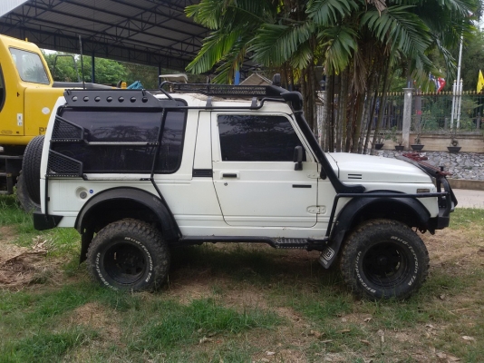 ขาย SUZUKI ตู้ปลา ขาย SUZUKI ตู้ปลา