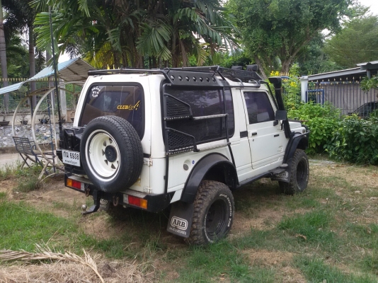 ขาย SUZUKI ตู้ปลา ขาย SUZUKI ตู้ปลา