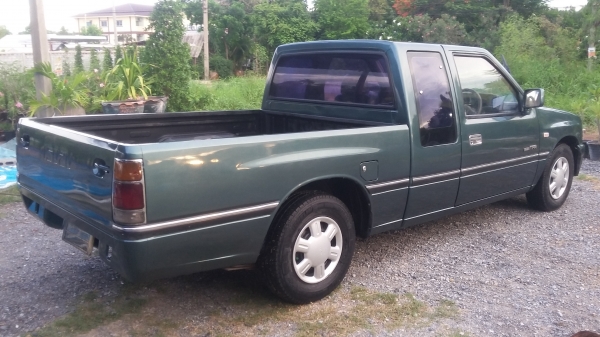 ขายรถ ขายรถ