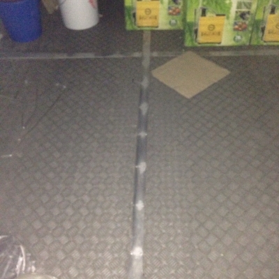 ห้องเย็น ตั้งพื้น ติดรถ (ต้องการสเปคใหนทำตามสั่งใหม่เก่าสั่งได้)