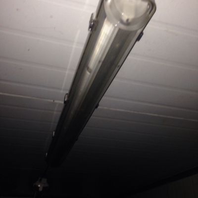 ห้องเย็น ตั้งพื้น ติดรถ (ต้องการสเปคใหนทำตามสั่งใหม่เก่าสั่งได้)