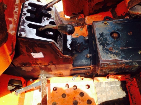 ขาย L3202TD พร้อมใช้งาน