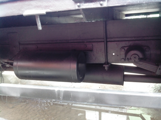 หกล้อNPRเครื่อง4BBแอร์เย็นพร้อมใช้สวยๆเก็บมานานขายเท่าทุน หกล้อNPRเครื่อง4BBแอร์เย็นพร้อมใช้สวยๆเก็บมานานขายเท่าทุน