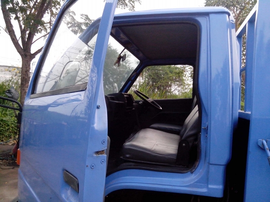 หกล้อNPRเครื่อง4BBแอร์เย็นพร้อมใช้สวยๆเก็บมานานขายเท่าทุน หกล้อNPRเครื่อง4BBแอร์เย็นพร้อมใช้สวยๆเก็บมานานขายเท่าทุน