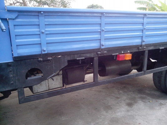 หกล้อNPRเครื่อง4BBแอร์เย็นพร้อมใช้สวยๆเก็บมานานขายเท่าทุน หกล้อNPRเครื่อง4BBแอร์เย็นพร้อมใช้สวยๆเก็บมานานขายเท่าทุน