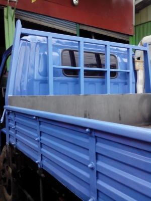 หกล้อNPRเครื่อง4BBแอร์เย็นพร้อมใช้สวยๆเก็บมานานขายเท่าทุน หกล้อNPRเครื่อง4BBแอร์เย็นพร้อมใช้สวยๆเก็บมานานขายเท่าทุน