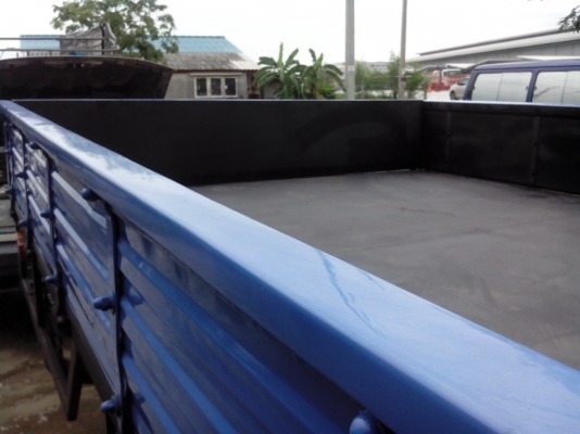 หกล้อNPRเครื่อง4BBแอร์เย็นพร้อมใช้สวยๆเก็บมานานขายเท่าทุน หกล้อNPRเครื่อง4BBแอร์เย็นพร้อมใช้สวยๆเก็บมานานขายเท่าทุน