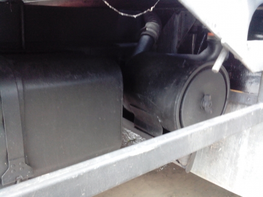 หกล้อNPRเครื่อง4BBแอร์เย็นพร้อมใช้สวยๆเก็บมานานขายเท่าทุน หกล้อNPRเครื่อง4BBแอร์เย็นพร้อมใช้สวยๆเก็บมานานขายเท่าทุน