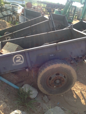 ห้างพ่วงUS