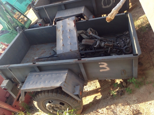 ห้างพ่วงUS