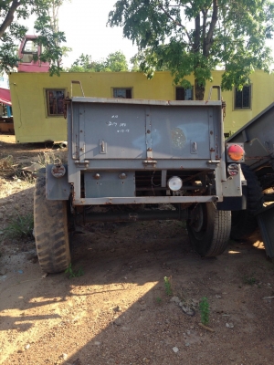 ห้างพ่วงUS