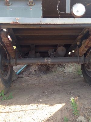 ห้างพ่วงUS