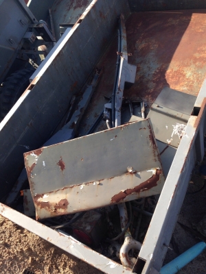 ห้างพ่วงUS