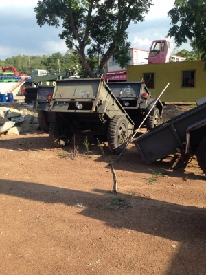 ห้างพ่วงUS