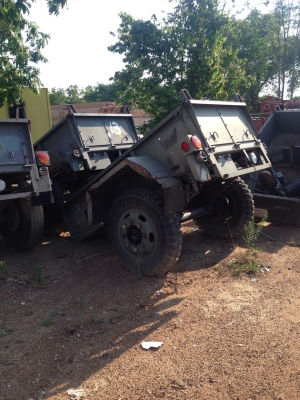 ห้างพ่วงUS