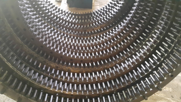 ขายวงเดือน(มือ2ญี่ปุ่น นำเข้าเอง) ขายวงเดือน(มือ2ญี่ปุ่น นำเข้าเอง)