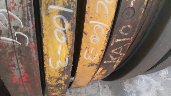 ขายวงเดือน(มือ2ญี่ปุ่น นำเข้าเอง) ขายวงเดือน(มือ2ญี่ปุ่น นำเข้าเอง)