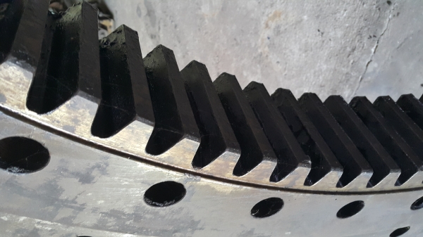 ขายวงเดือน(มือ2ญี่ปุ่น นำเข้าเอง) ขายวงเดือน(มือ2ญี่ปุ่น นำเข้าเอง)