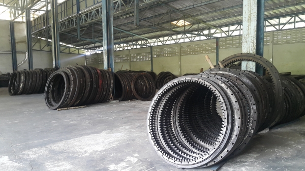 ขายวงเดือน(มือ2ญี่ปุ่น นำเข้าเอง) ขายวงเดือน(มือ2ญี่ปุ่น นำเข้าเอง)