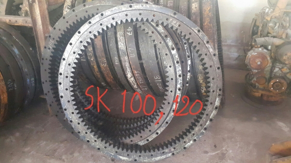 ขายวงเดือน(มือ2ญี่ปุ่น นำเข้าเอง) ขายวงเดือน(มือ2ญี่ปุ่น นำเข้าเอง)