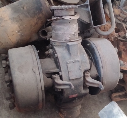 ขายเกียร์