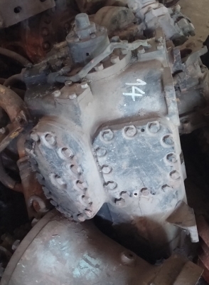 ขายอะไหล่เก่าญี่ปุ่น ขายอะไหล่เก่าญี่ปุ่น